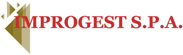 Improgest SPA