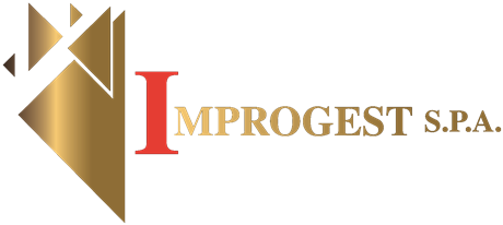 Improgest S.p.A.