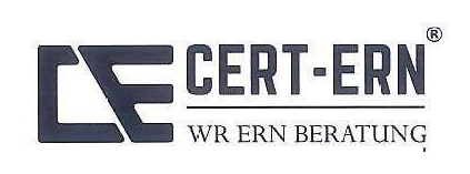 CERT‑ERN WR ERN Beratung
