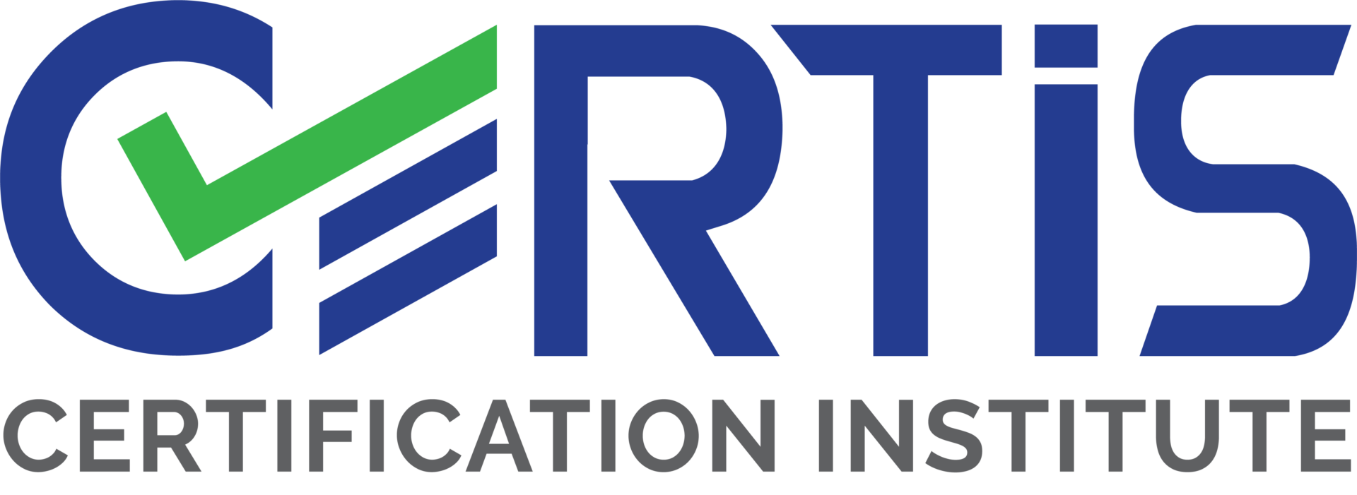 CERTIS Certification Institute