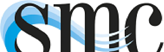 SMC Società Mediterranea Certificazioni